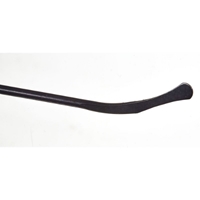 4本組オーリングピックツールセット_選択画像02