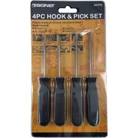 4本組ピックツールセット_選択画像02