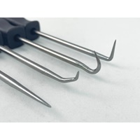 4本組ピックツールセット_選択画像03