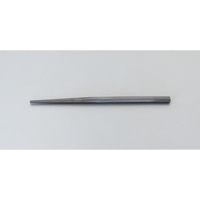 3.2x200mmピンポンチ(ロング)_選択画像02