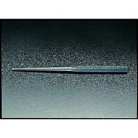 5.5x250mmピンポンチ(ロング)