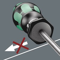 5IPx60mm[TORX-PLUS]ドライバー_選択画像02