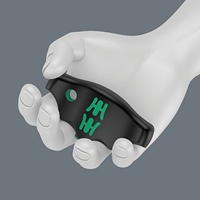 T25x100mm[Torx]ドライバー(Tハンドル)_選択画像04