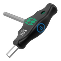 3/8in x150mm/Hex-PlusドライバーTハンドル_選択画像02