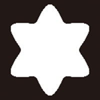 T10x112mm[Torx]キーレンチ(ホールド･SUS製_選択画像02