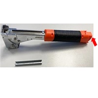 280mmハンマータッカー_選択画像02