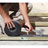 280mmハンマータッカー_選択画像03