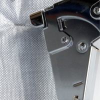 280mmハンマータッカー_選択画像04