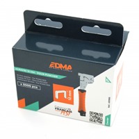 ハンマータッカー用ステープル(10mm/5000本_選択画像02