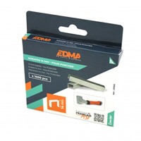 ハンマータッカー用ステープル(14mm/1000本_選択画像02