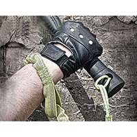 3.6kg/914mm大ハンマー(スチール芯入り)_選択画像04