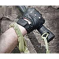 6.4kg/610mm大ハンマー(スチール芯入り)_選択画像04