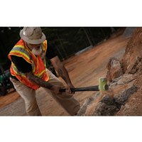 6.4kg/762mm大ハンマー(スチール芯入り)_選択画像02