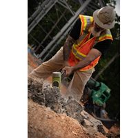 6.4kg/762mm大ハンマー(スチール芯入り)_選択画像04