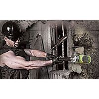 9.1kg/762mm大ハンマー(スチール芯入り)_選択画像02