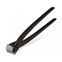 220mmエンドカッティングニッパー