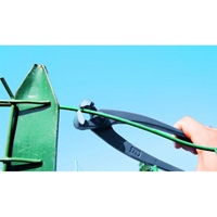 220mmエンドカッティングニッパー_選択画像02