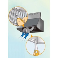 レンジフード溝用スクレーパー_選択画像02