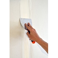 150x220mmパテナイフ(軟･ステンレス)_選択画像03