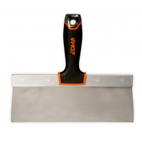 250x254パテベラ(強化アルミニウム/SUS/硬)_選択画像02