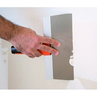 300x225パテベラ(強化アルミニウム/SUS/硬)_選択画像02