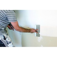 300x225パテベラ(強化アルミニウム/SUS/硬)_選択画像03