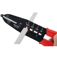 1.6･2.0mm(2･3心用)VVF線ストリッパー_選択画像02