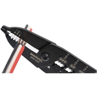 1.6･2.0mm(2･3心用)VVF線ストリッパー_選択画像03