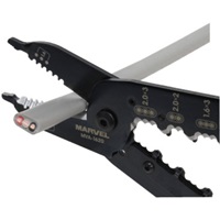 1.6･2.0mm(2･3心用)VVF線ストリッパー_選択画像04