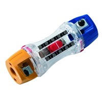 38･60mm2ケーブルストリッパ(CVケ-ブル用)_選択画像03