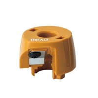 [EA580MR-1用]38mm2替刃