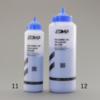 1000g粉チョーク(青)_選択画像02