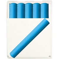 [青]工事用チョーク(10本)_選択画像02