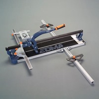 845x195x290mmタイルカッター