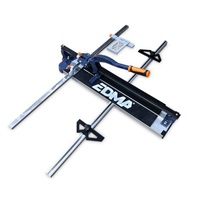 845x195x290mmタイルカッター_選択画像02