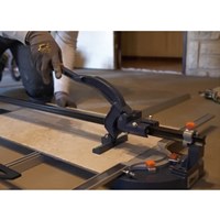 845x195x290mmタイルカッター_選択画像03