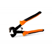 220mmタイルニッパー_選択画像02