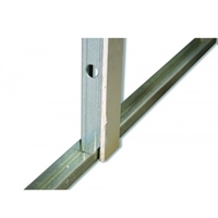 150mm石膏ボード用ロールカッター_選択画像03