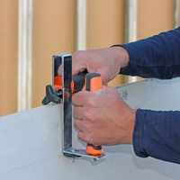 150mm石膏ボード用ロールカッター_選択画像04