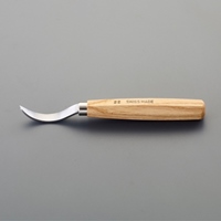 60mm/195mm彫刻刀(くり抜き/右刃仕様)_選択画像03