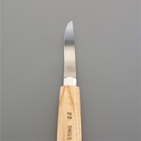 60mm/195mm彫刻刀(くり抜き/右刃仕様)_選択画像04