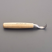 45mm/180mm彫刻刀(くり抜き/左刃仕様)_選択画像04