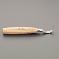 45mm/180mm彫刻刀(くり抜き/右刃仕様)_選択画像03