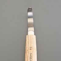 45mm/180mm彫刻刀(くり抜き/右刃仕様)_選択画像04