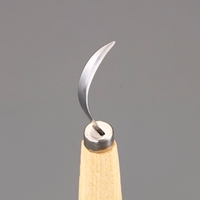 50mm/165mm彫刻刀(くり抜き/左刃仕様)_選択画像02