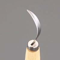 50mm/165mm彫刻刀(くり抜き/左刃仕様)_選択画像03