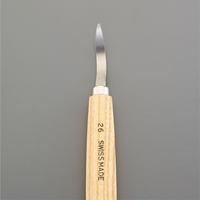 50mm/165mm彫刻刀(くり抜き/右刃仕様)_選択画像03