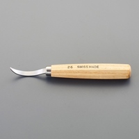 50mm/165mm彫刻刀(くり抜き/右刃仕様)_選択画像04