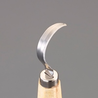 35mm/150mm彫刻刀(くり抜き/左刃仕様)_選択画像02