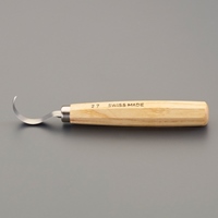 35mm/150mm彫刻刀(くり抜き/左刃仕様)_選択画像04